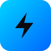 AI agent that joins logo